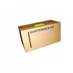 Triumph-Adler MK-8335A 200k pages A4 - 1702RL0UN3 | 1702RL0UN3 | 0632983038024