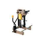 Makita Dłutownica łańcuchowa 1140W (7104L) | 7104L | 088381006415