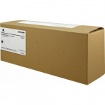 Toner Konica Minolta TNP-36 Black Oryginał  (A63V00H) | A63V00H | 0392810577170