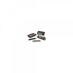 Kyocera Maintenance Kit MK-170 (1702LZ8NL0) | 1702LZ8NL0 | 0632983018255