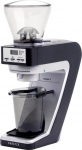 Młynek do kawy Baratza BARATZA 885-230V 280W żarnowy czarny ) | 885-230V | 8388230099233
