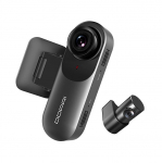 Wideorejestrator DDPai Mola N3 Pro GPS | N3 PRO GPS | 6934915202942