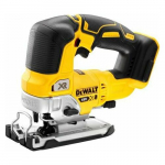 Wyrzynarka Dewalt DCS334N 18 V | DCS334N-XJ | 5035048705711