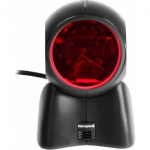 Czytnik kod&oacute;w kreskowych Honeywell Przewodowy 2D Orbit (7190G-2USBX-0) | 7190G-2USBX-0 | 4060533133473