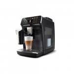 Philips EP4441/50 coffee maker Fully-auto Espresso machine 1.8 L | EP4441/50 | 8720389031588