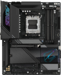 Gigabyte X870E AORUS PRO | X870E AORUS PRO | 4719331864866
