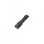 FLASHLIGHT PRECISE SERIES/3000 LUMENS P23I NITECORE | P23I | 6952506407538