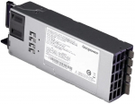 MikroTik Mikrotik G1483-0600WNB przełącznik Zasilanie | G1483-0600WNB | 8592457265542