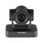 Kamera internetowa Feelworld PTZ Camera 1080P | USB10X | 6971863814292