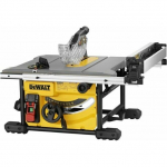Pilarka tarczowa Dewalt DWE7485 1850 W 210 mm | DWE7485-QS | 5035048723371