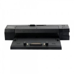 Stacja/replikator Dell Advanced E-Port Replicator II 240W (T0J21) | T0J21 | 5712505463864