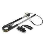 K&auml;rcher 2.644-249.0 pressure washer accessory Facade cleaning kit | 2.644-249.0 | 4054278817514