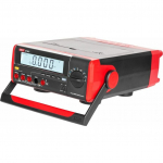 Uni-T Miernik laboratoryjny UT803 | LEC-MIE0075 | 5901436740933