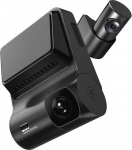 Wideorejestrator DDPai Wideorejestrator Z50 GPS DUAL 4K@25fps + 1080p@25fps Wifi | Z50 GPS DUAL | 6934915203505