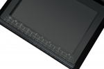 Ceramic cooker 618CE3.333HQW | 618CE3.333HQW | 5906006540340