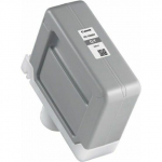 Tusz Canon oryginalny tusz PFI1300GY, grey (0817C001) | 0817C001AA | 4549292049398
