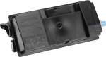 Toner Kyocera Toner Black | Toner Black | 5711783363972
