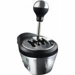Thrustmaster Lewarek TH8A (4060059) | 4060059 | 3362934022365