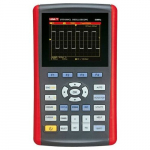Uni-T Oscyloskop Uni-t UTD1050CL | MIE0176 | 5901890013383
