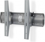 Ergotron Uchwyt ścienny 61-142-003 42'' - 42'' | 61-142-003 | 0698833041200