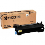 Toner Kyocera TK-7310 Black Oryginał  (1T02Y40NL0) | 1T02Y40NL0 | 0632983061268
