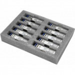 Moduł SFP StarTech J4859C10PKST | J4859C10PKST | 0065030865302
