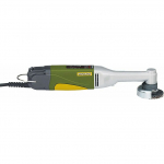 Szlifierka Proxxon PR28547 | PR28547 | 4006274285477