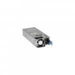 Zasilacz serwerowy NETGEAR Power Supply M4300 Series (APS250W-100NES) | APS250W-100NES | 0606449111149