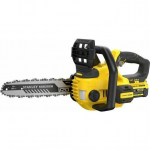 Piła łańcuchowa Stanley SFMCCS630M1 18 V 30 cm | SFMCCS630M1-QW | 5035048727041