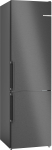 &Scaron;aldytuvas Bosch KGN39VXCT | KGN39VXCT | 4242005334162