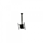 B-Tech Uchwyt sufitowy 15'' - 50'' | BT8426/B | 5019318084713