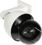 Kamera IP Dahua Technology KAMERA IP SZYBKOOBROTOWA ZEWNĘTRZNA SD5A232GB-HNR - 1080p 4.5&nbsp,... 144&nbsp,mm DAHUA | SD5A232GB-HNR | 6923172585202