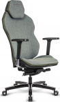 Fotel QUERSUS ICOS.1.1 Army Green (zielony) | ICOS.1.1.Army Green | 5903018038711
