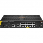 Switch HP Aruba CX 6100 (JL679A) | JL679A#ABB | 5715063414514