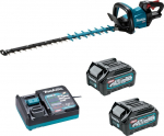Makita Nożyce akumulatorowe UH005GD201 75 cm | UH005GD201 | 0088381743761