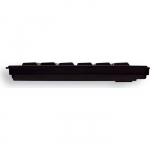 Klawiatura Cherry XS Touchpad (G84-5500LUMEU-2) | G84-5500LUMEU-2 | 4025112071393