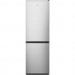 Fridge-freezer NRK619EPXL4 | NRK619EPXL4 | 3838782720833