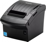 Bixolon Bixolon SRP-350plusV 180 x 180 DPI Przewodowy i Bezprzewodowy bezpośrednio termiczny Drukarka POS | SRP-350PLUSVK | 8809794035203