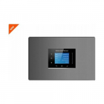 Grandstream UCM6300 Audio VoIP PBX, 250 použ&iacute;vateľov, 50 s&uacute;bežn&yacute;ch hovorov, audiokonferencia pre 50 &uacute;častn&iacute;kov, 0xFXO, 0xFXS port | UCM6300A | 6947273703549