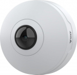 Kamera IP Axis AXIS M4327-P | 02636-001 | 7331021080652