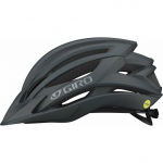 Giro Kask mtb ARTEX MIPS L(59-63 cm) GR-7159581 | GR-7159581 | 196178178006
