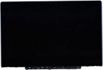 Pamięć do laptopa Lenovo Lenovo 5D10T45069 części zamienne do notatnik&oacute;w Wyświetlacz | 5D10T45069 | 5706998923295