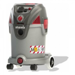 Odkurzacz przemysłowy Starmix Energetic Klasa M 1400W APDM-1430 | SX110042 | 4011240110042