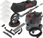 Odkurzacz przemysłowy UN ZESTAW ODKURZACZ VCL 530 PRO + YRAFA LHS 225 VARIO (1 KPL) | ZESTAWNARZEDZIMENZER | 5904910032852