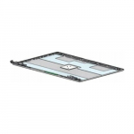 HP HP L09575-001 części zamienne do notatnik&oacute;w Pokrywa matrycy | L09575-001 | 5706998651617