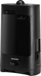 Activeshop Gabbiano odkurzacz fryzjerski stojący do włos&oacute;w Automatic 1400W | 5906717457425 | 5906717457425