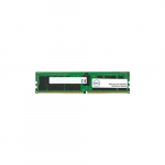 Pamięć serwerowa Dell DELL AA783422 moduł pamięci 32 GB DDR4 3200 MHz Korekcja ECC | AA783422 | 5715063361306
