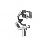 Gimbal FeiYu Tech Scorp mini P Biały | FY3916 | 6970078073654
