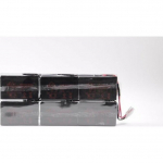 Eaton Bateria do Zasilacz awaryjny UPS Eaton EBP-1617I | S55157419 | 3553340800436
