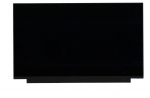 Lenovo 15.6-inch FHD IPS LCD panel | 15.6-inch FHD IPS LCD panel | 5706998728128